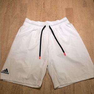 Adidas Shorts